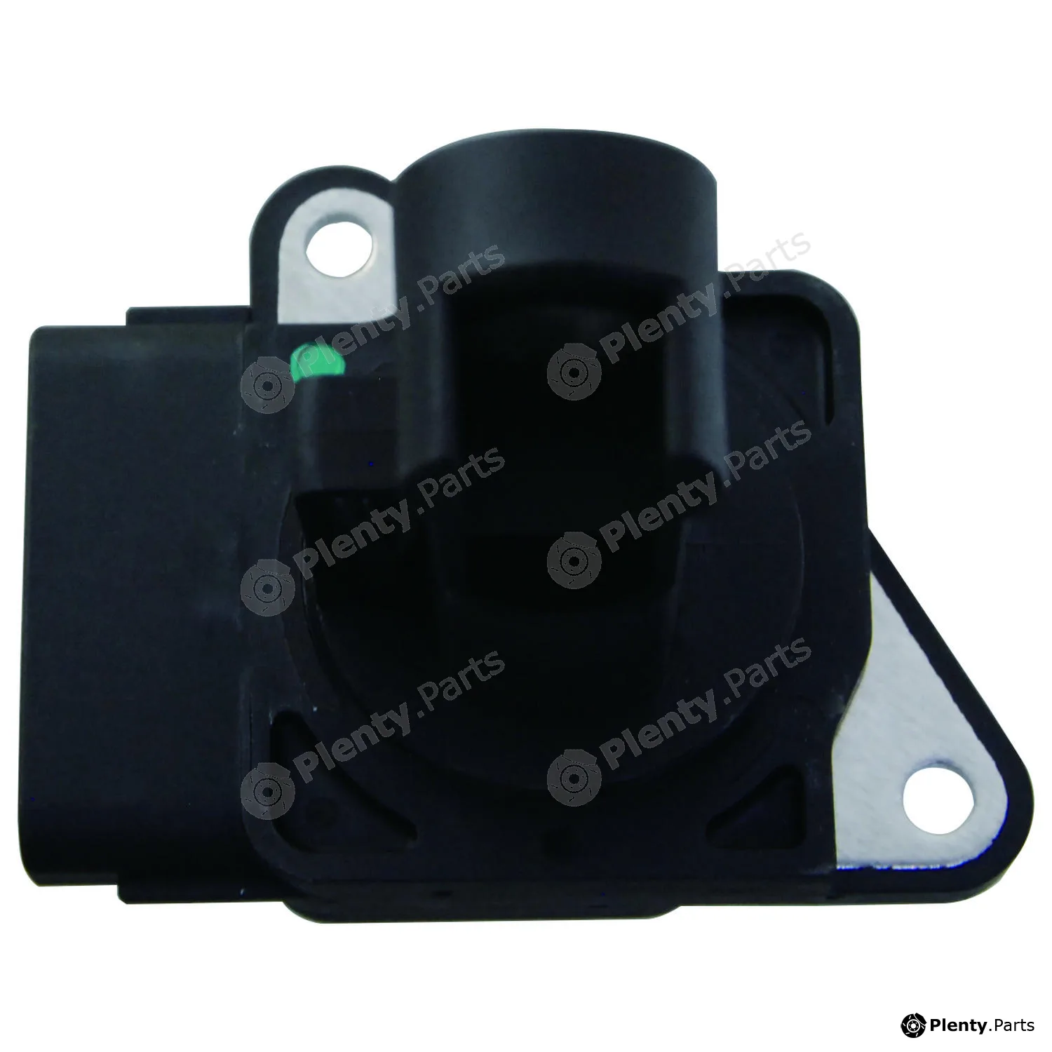 NTK-AU AFT3-V013 — Mass Air Flow Sensor