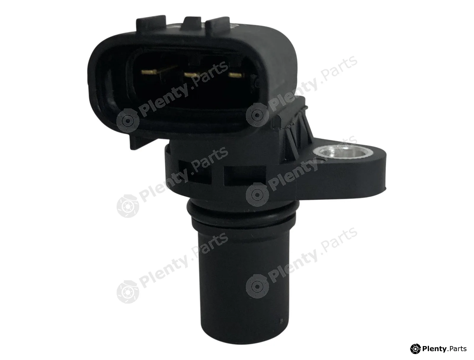 NTK-AU CHN3-V094 — Sensor, crankshaft pulse