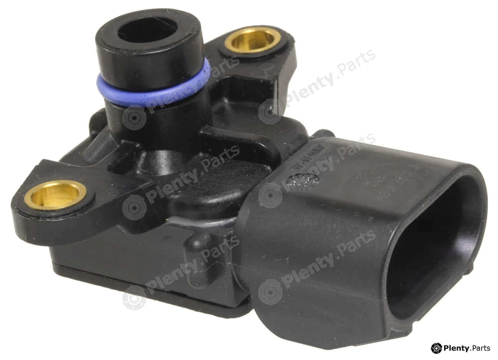 NTK-AU MA0177 — Sensor, intake manifold pressure