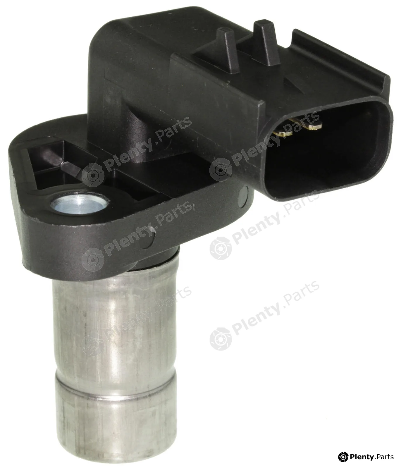 NTK-AU EH0163 — Sensor, crankshaft pulse