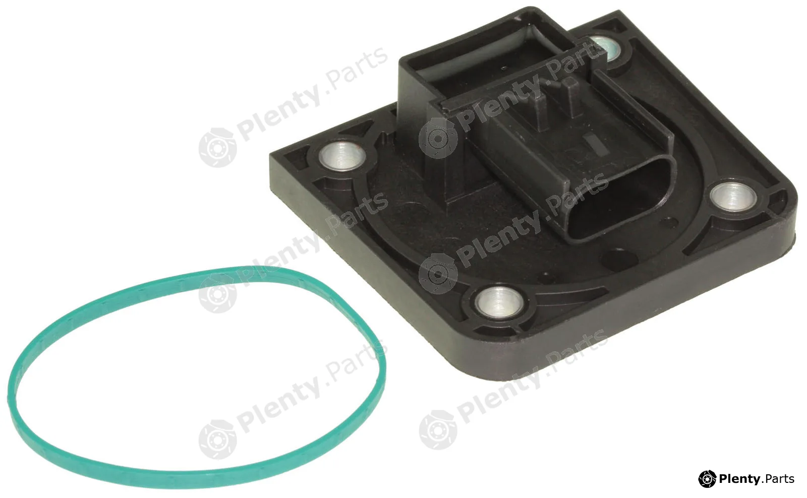 NTK-AU EC0102 — Sensor, camshaft position