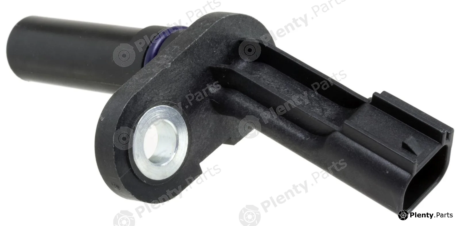 NTK-AU EC0168 — Sensor, camshaft position