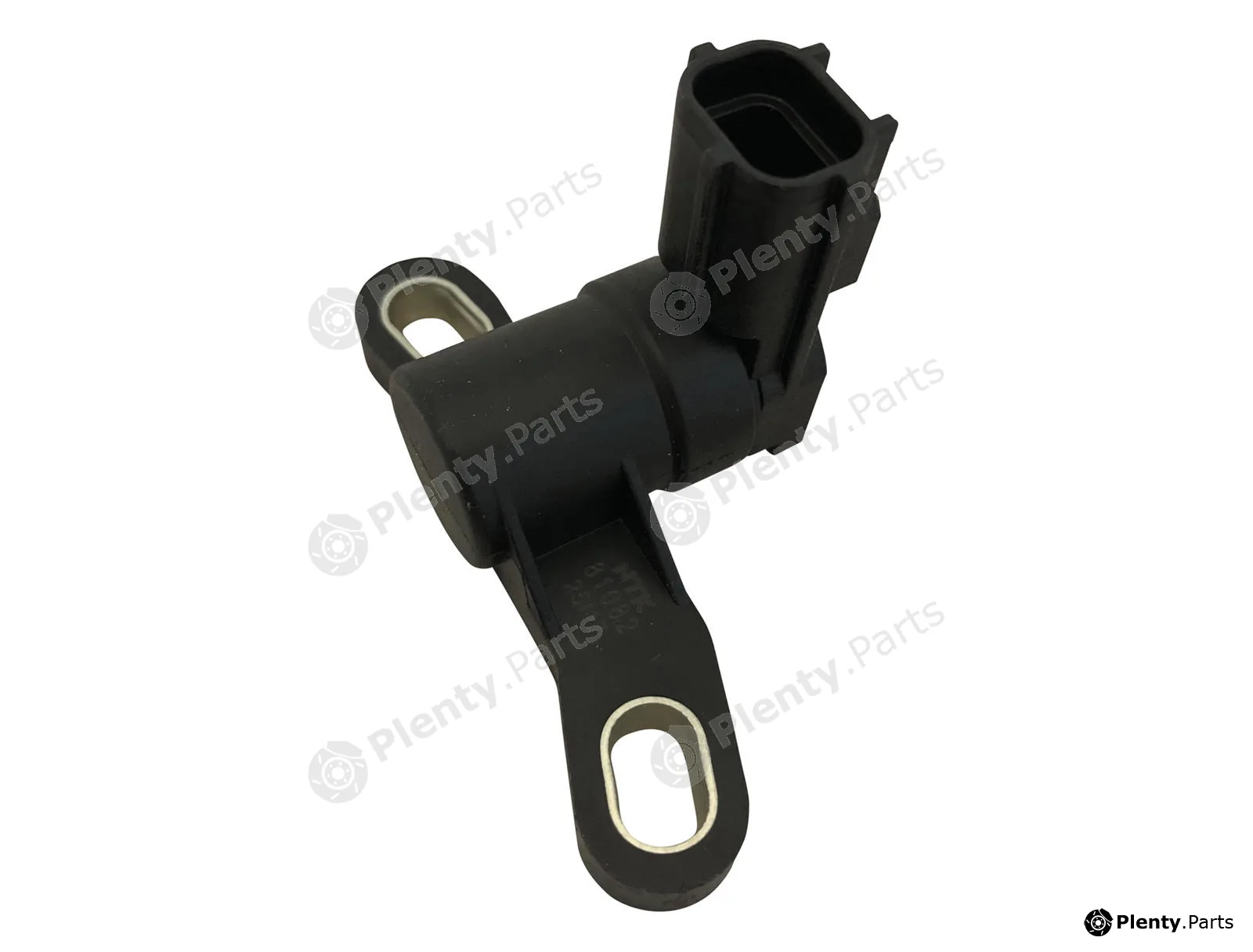 NTK-AU CMN2-A083 — Sensor, crankshaft pulse