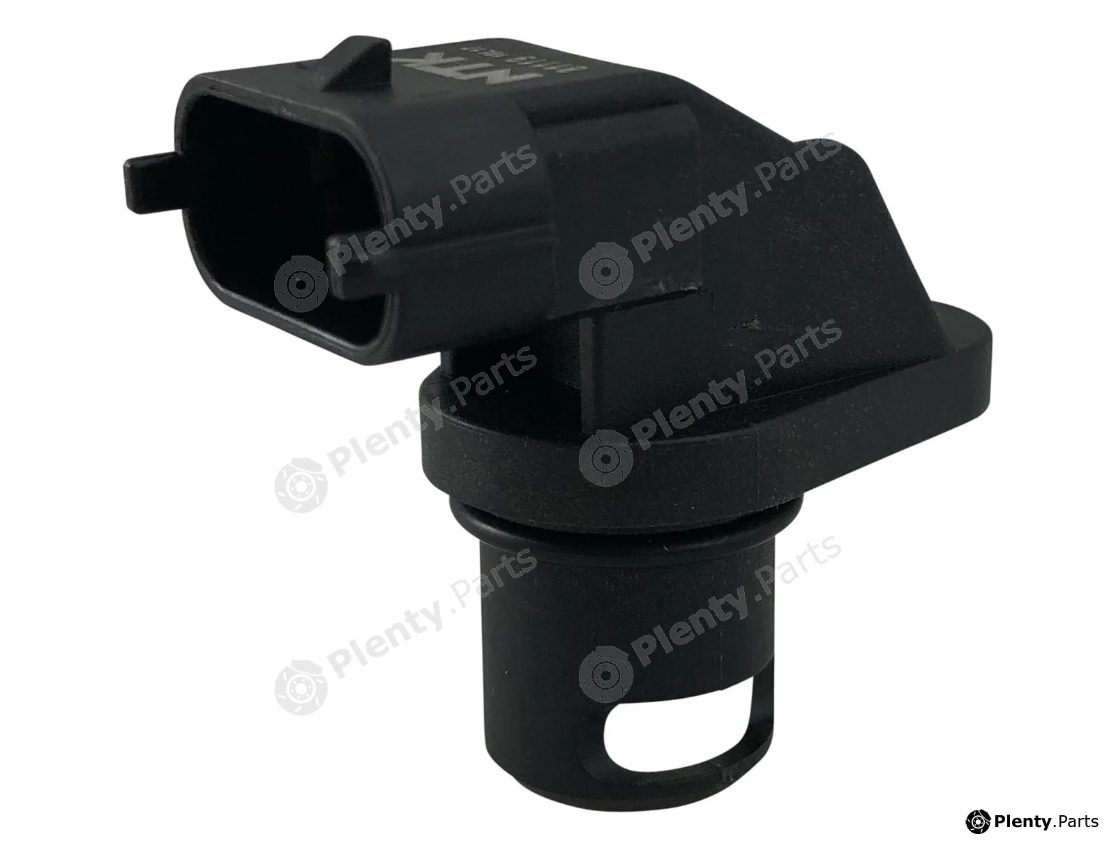 NTK-AU CHN3-A120 — Sensor, camshaft position
