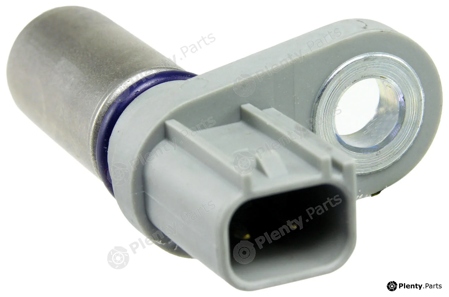 NTK-AU EH0196 — Sensor, crankshaft pulse