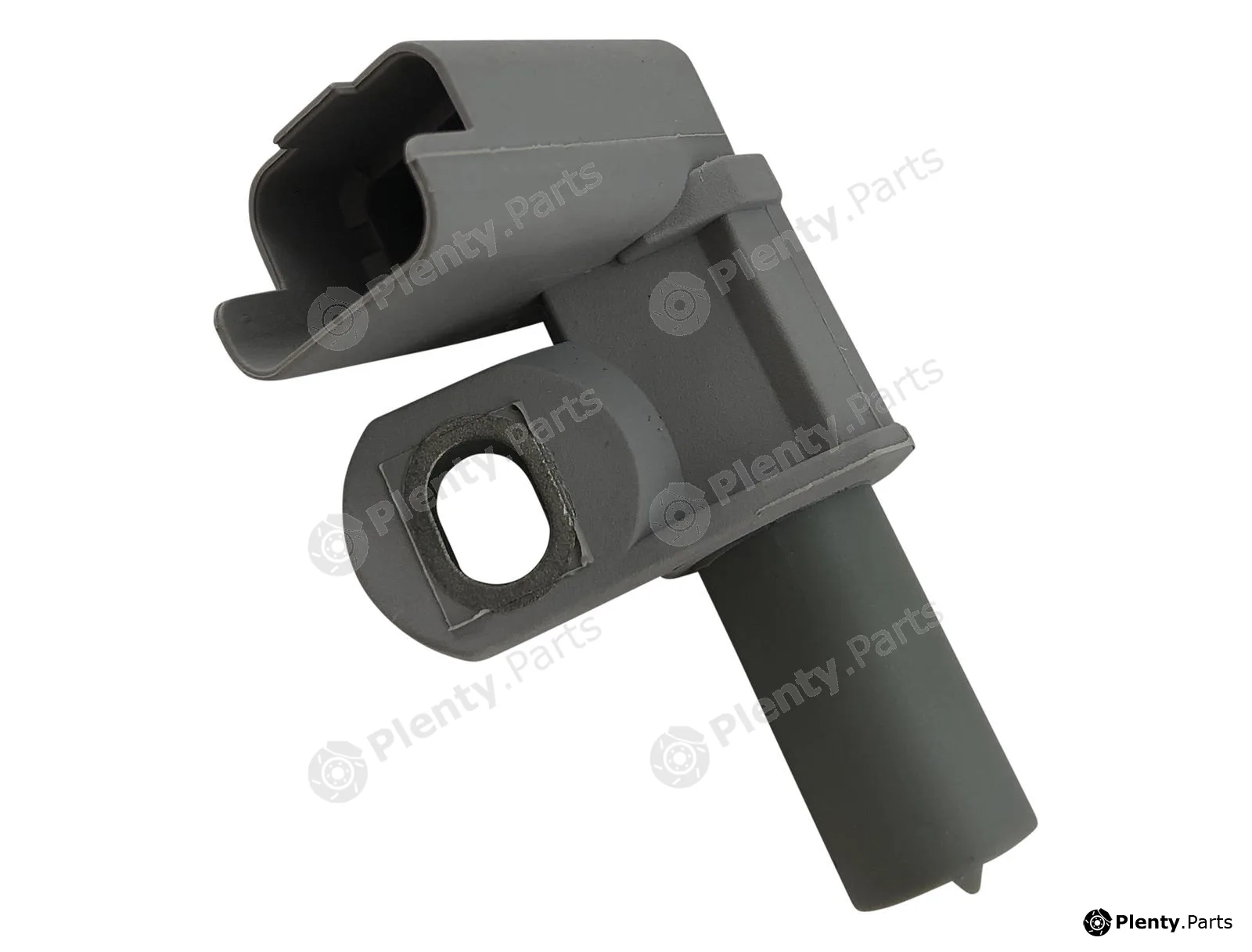 NTK-AU CHN3-A015 — Sensor, camshaft position