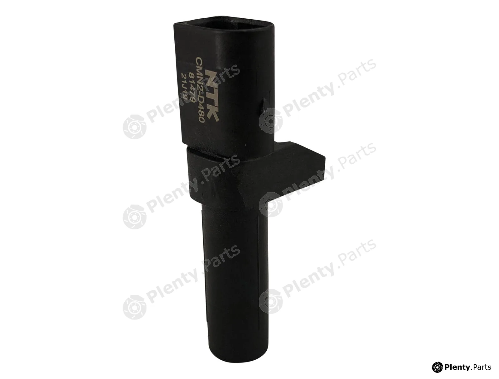 NTK-AU CMN2-D480 — Sensor, crankshaft pulse