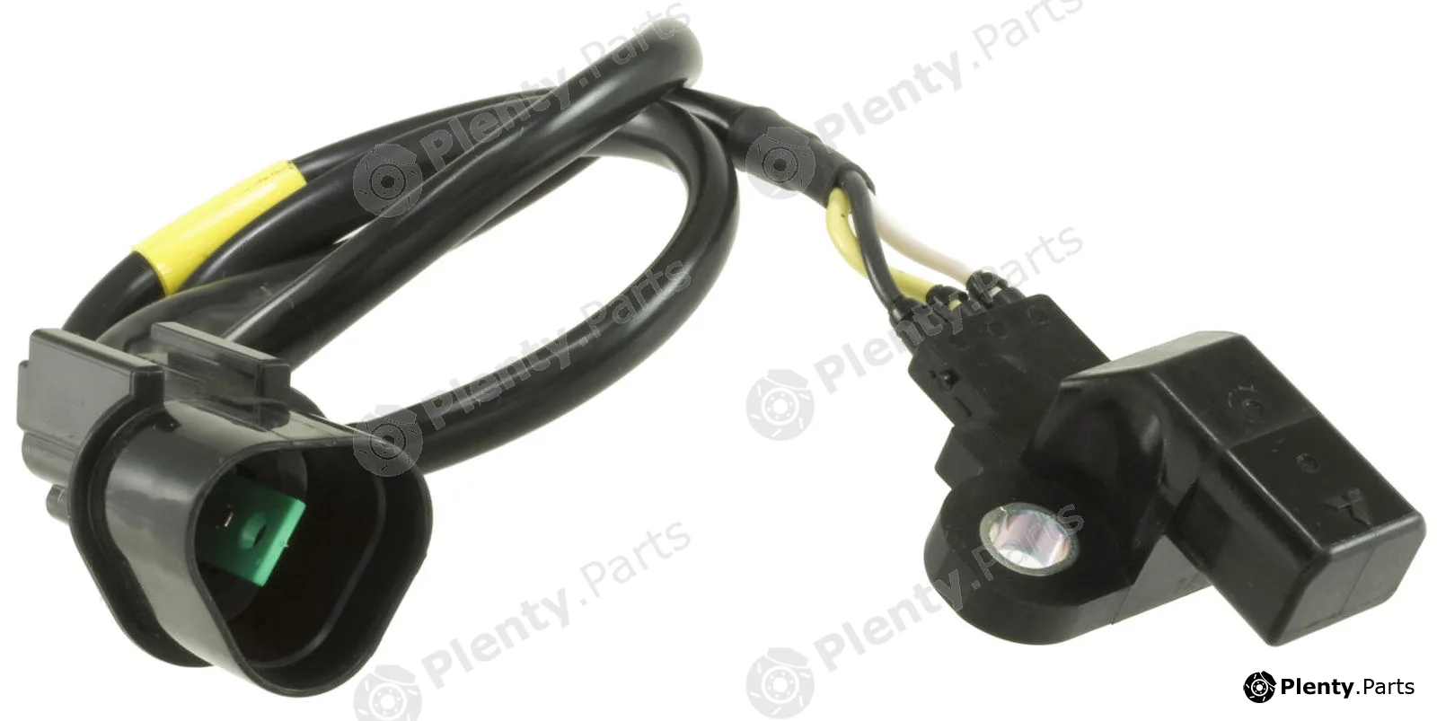 NTK-AU EH0366 — Sensor, crankshaft pulse
