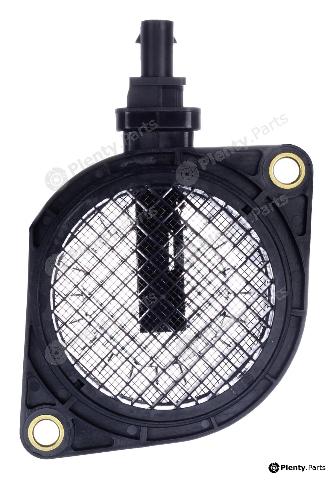 NTK-AU EPBMFT5-V005H — Relay, fuel cutoff
