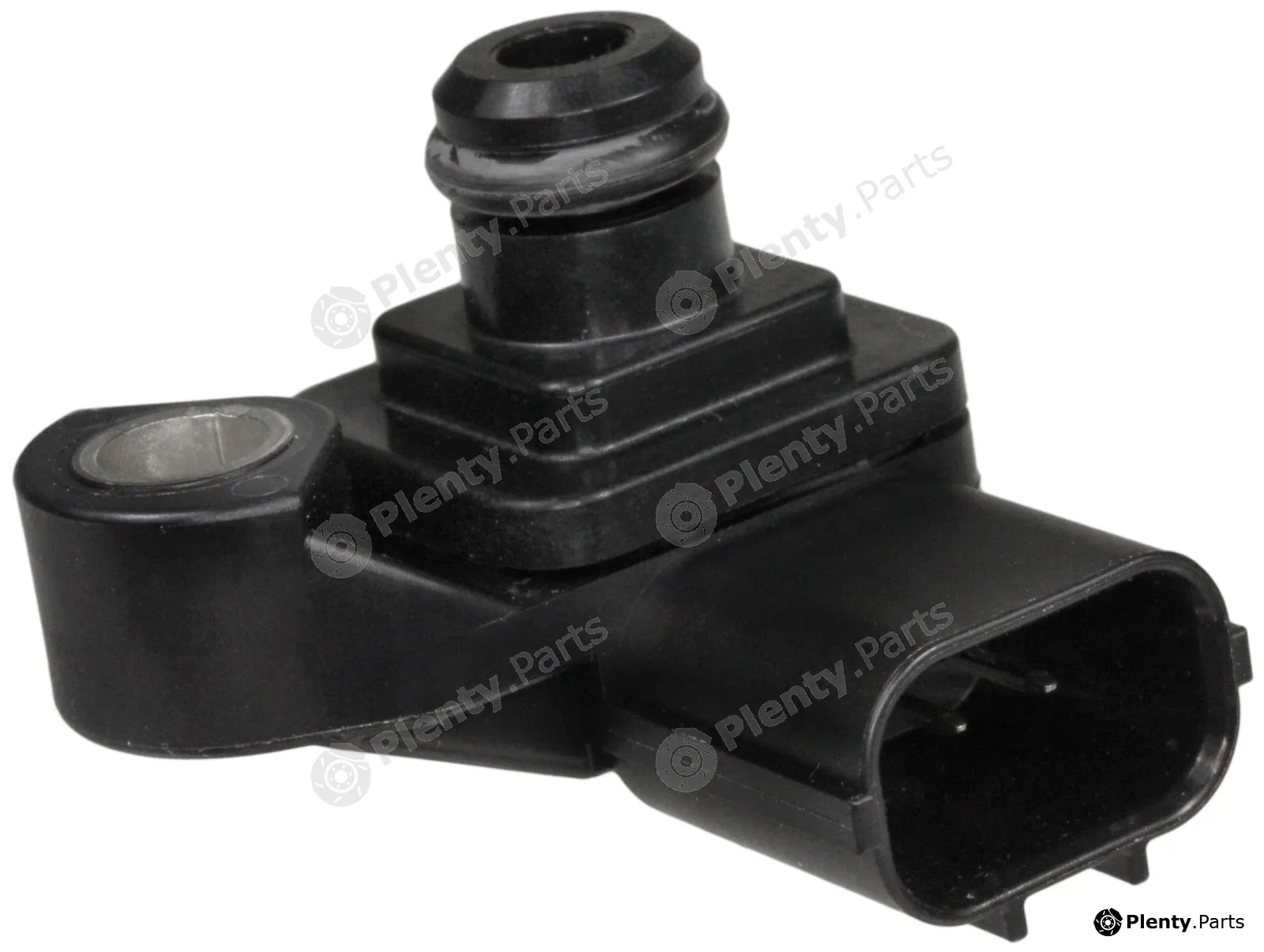NTK-AU MA0067 — Sensor, intake manifold pressure