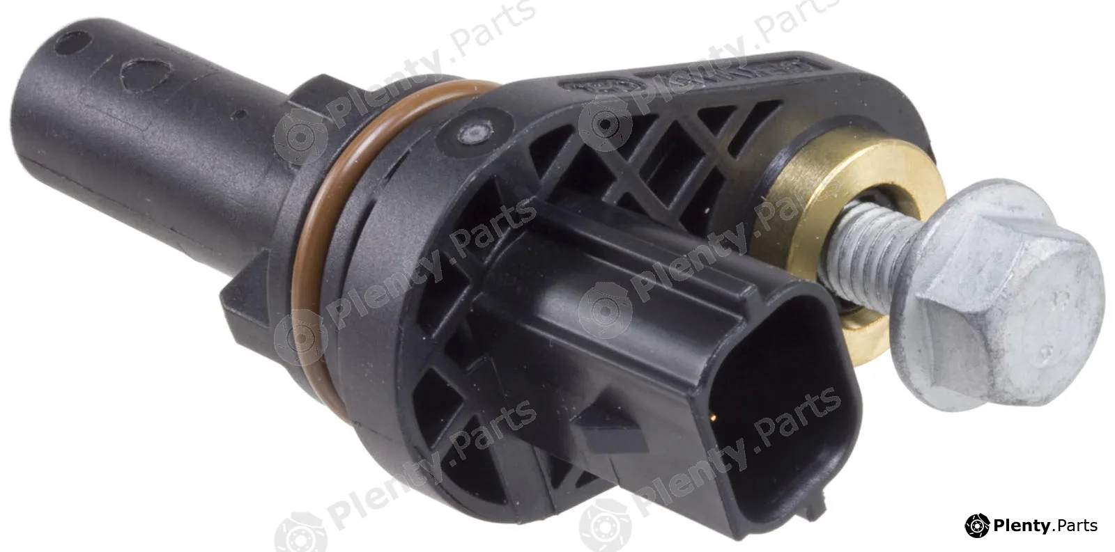 NTK-AU EH0406 — Sensor, crankshaft pulse