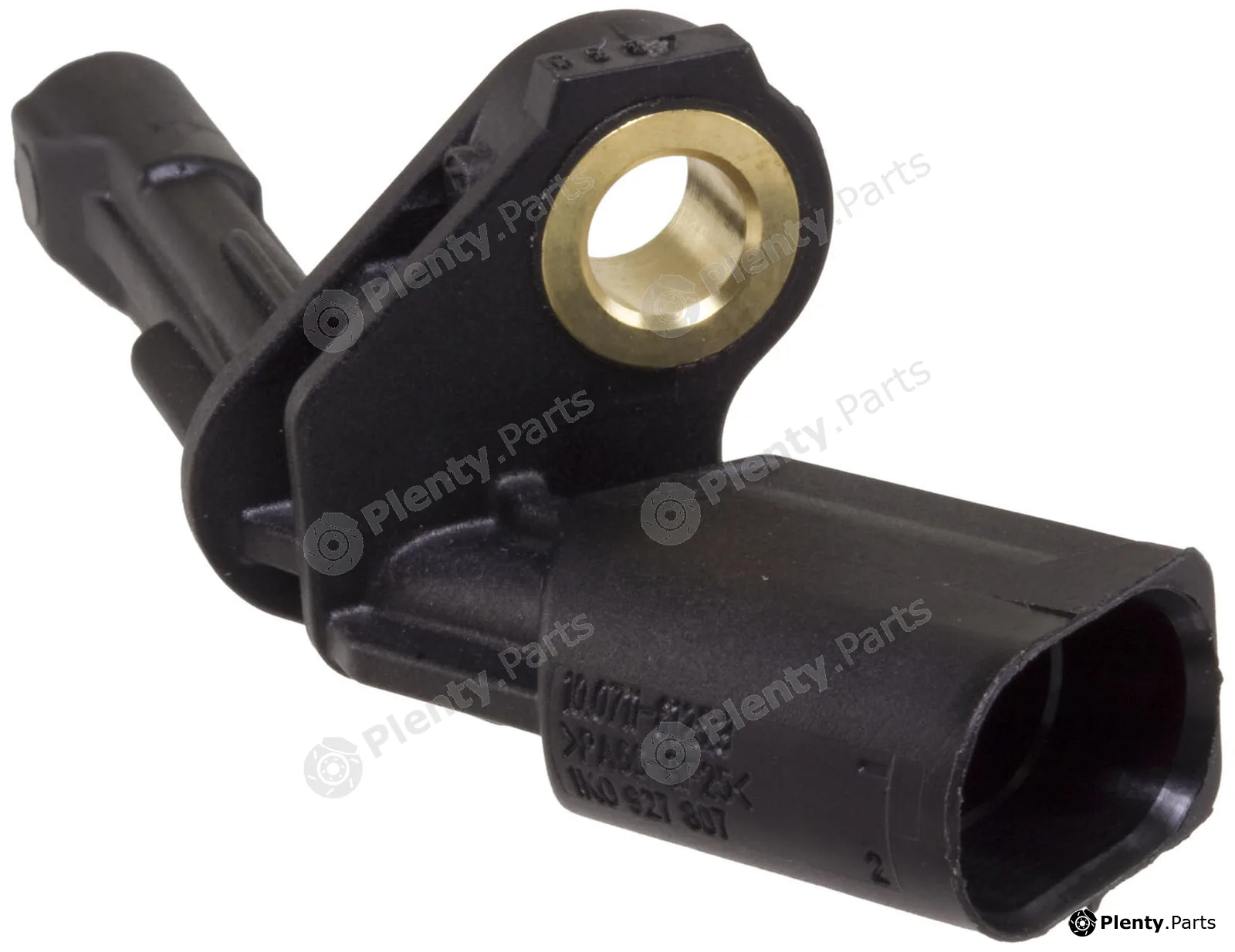 NTK-AU AB0046 — Sensor, wheel speed