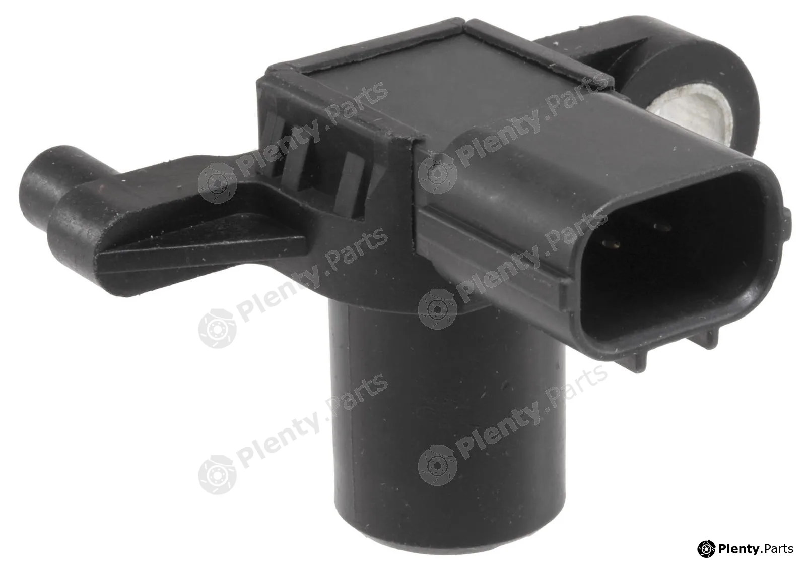 NTK-AU EC0139 — Sensor, camshaft position