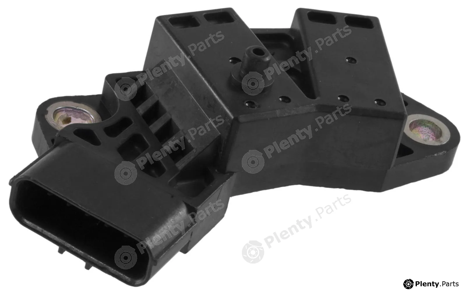 NTK-AU EH0351 — Sensor, crankshaft pulse