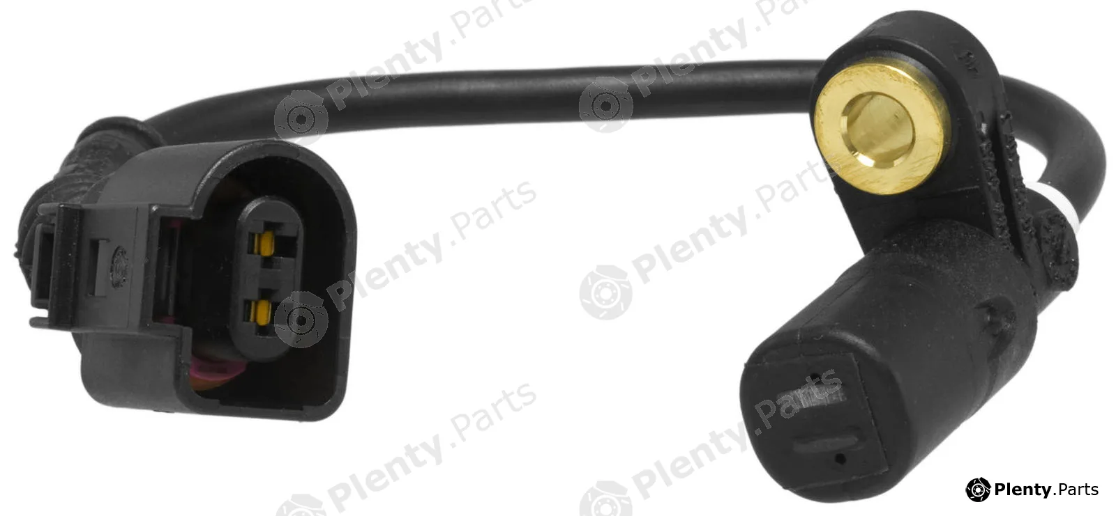 NTK-AU AB0090 — Sensor, wheel speed