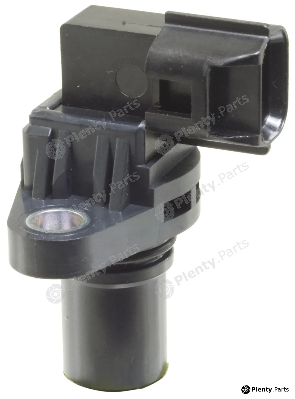 NTK-AU EC0285 — Sensor, camshaft position
