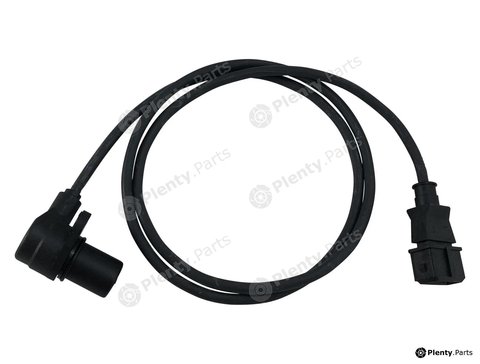 NTK-AU CMC3-A188 — Sensor, crankshaft pulse