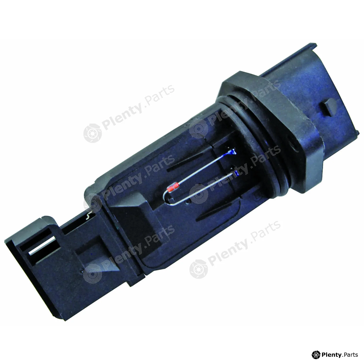 NTK-AU AFT5-V016 — Mass Air Flow Sensor