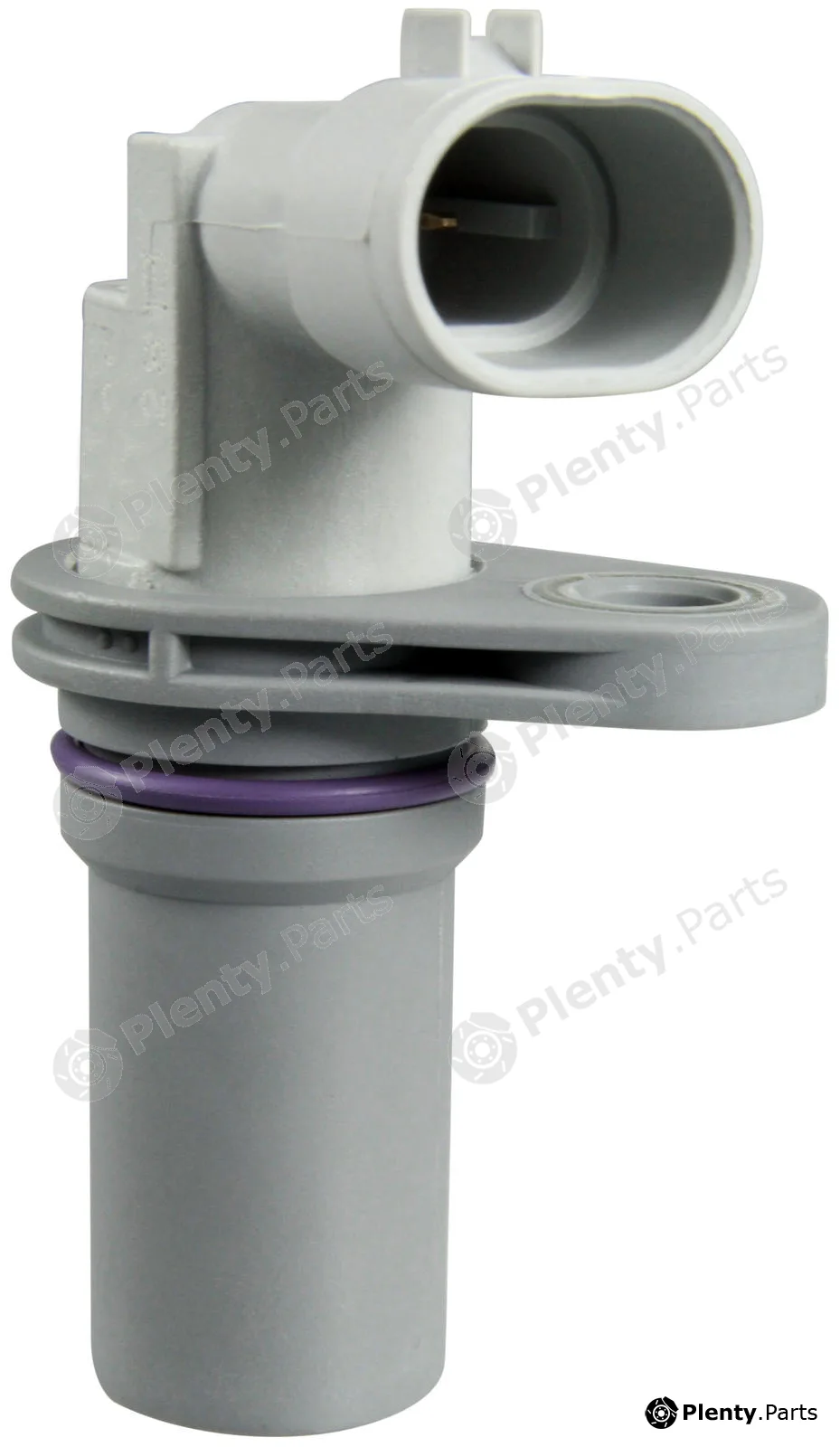 NTK-AU EH0099 — Sensor, crankshaft pulse