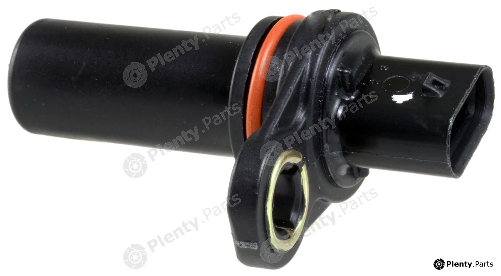 NTK-AU EH0392 — Sensor, crankshaft pulse