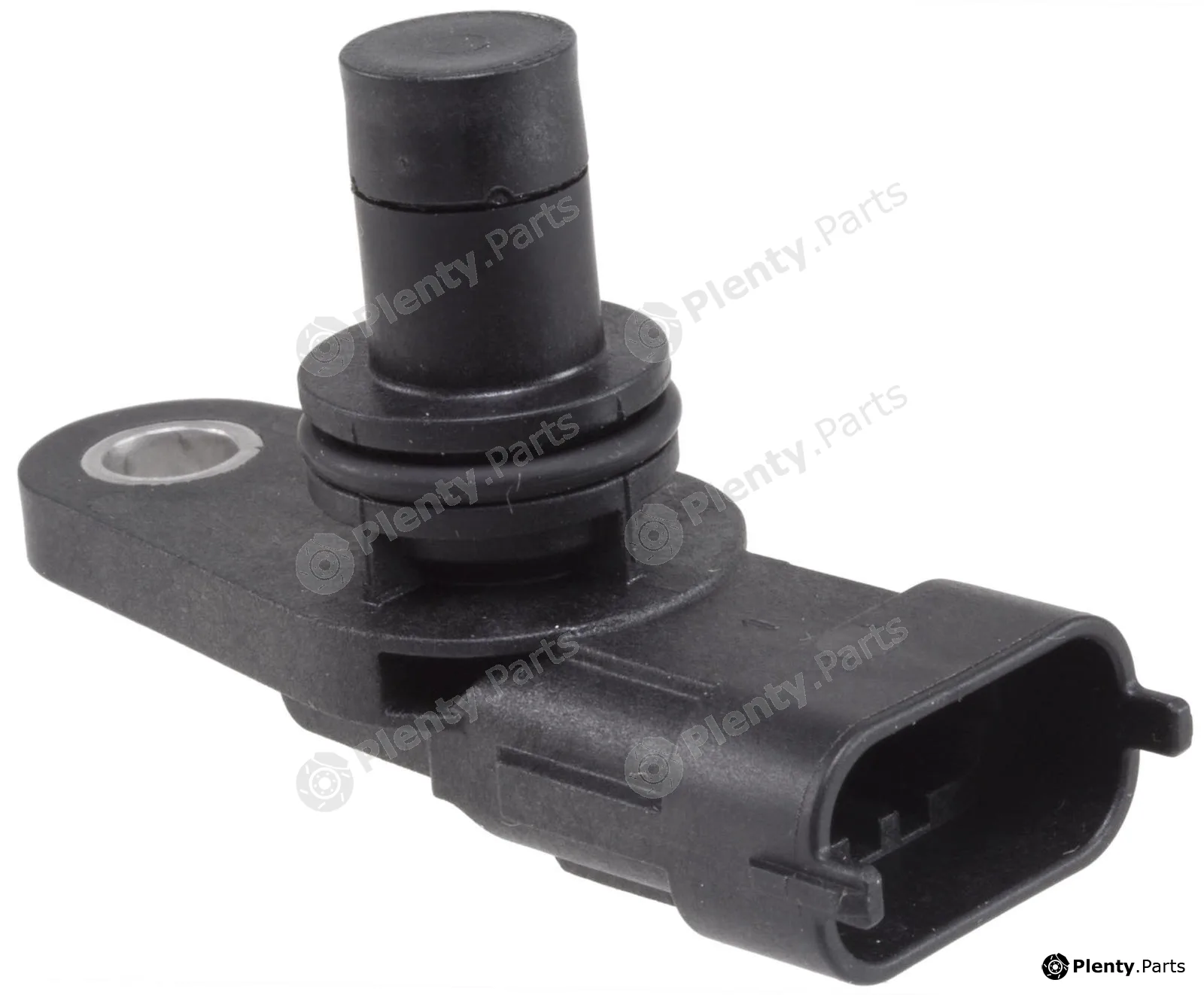 NTK-AU EC0332 — Sensor, camshaft position
