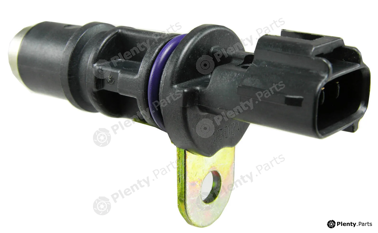 NTK-AU EC0114 — Sensor, camshaft position