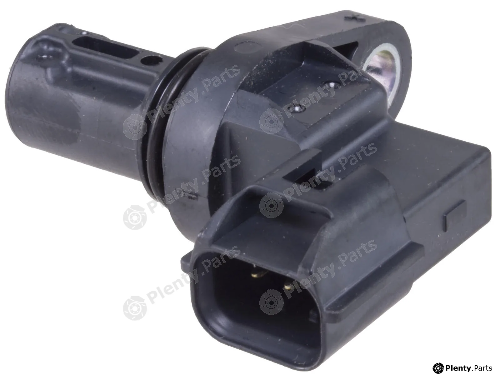 NTK-AU EC0170 — Sensor, camshaft position