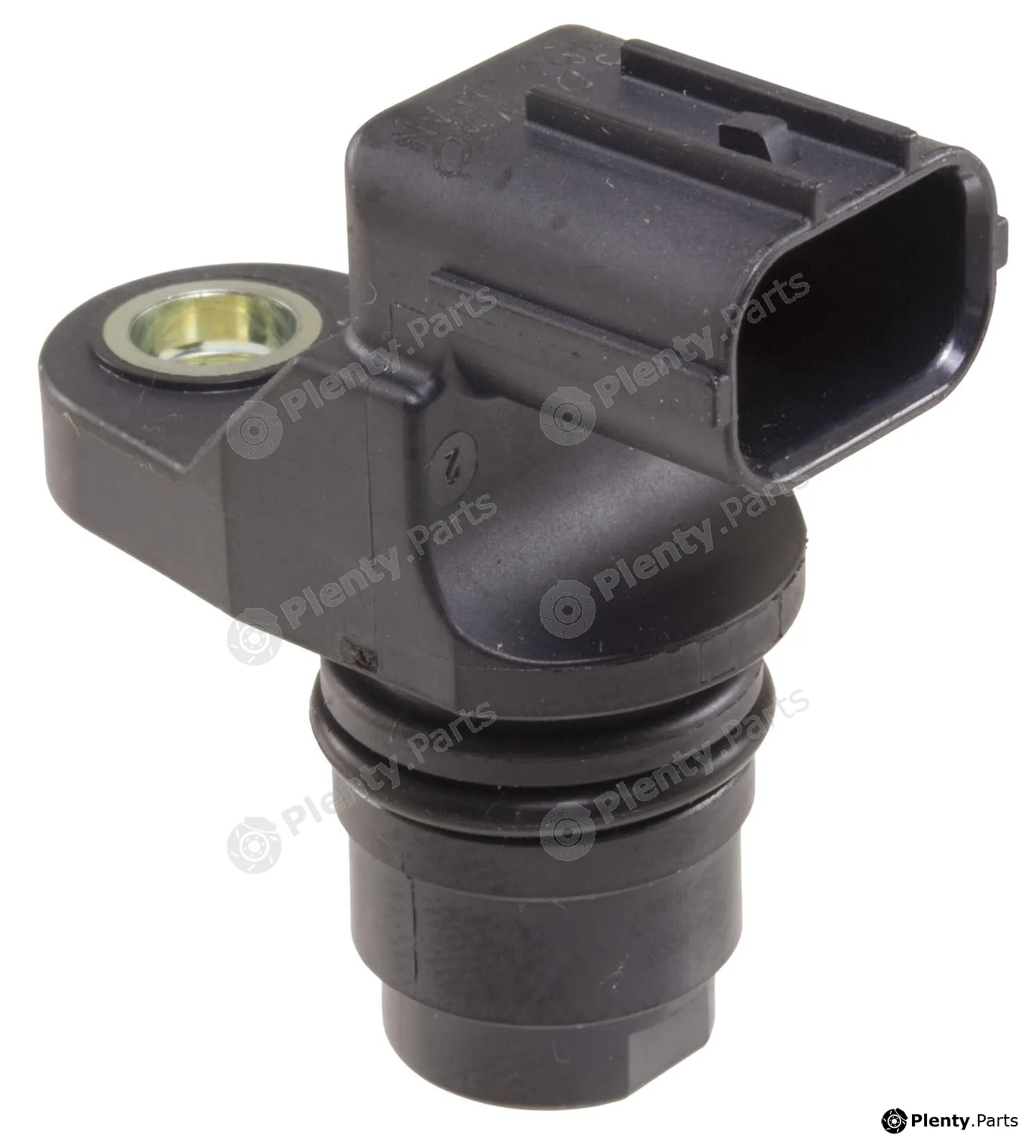 NTK-AU EC0246 — Sensor, camshaft position
