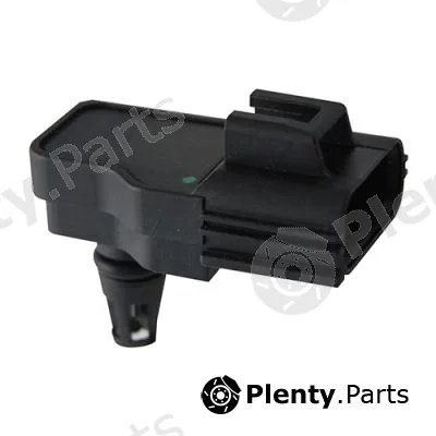 NTK-AU EPBMPT4-A036Z — Sensor, intake manifold pressure