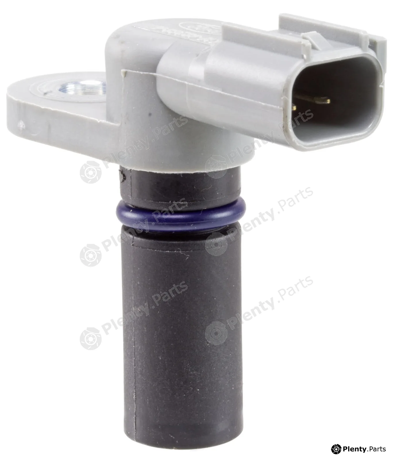 NTK-AU EC0169 — Sensor, camshaft position