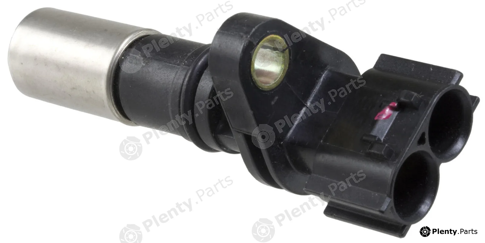 NTK-AU EH0321 — Sensor, crankshaft pulse