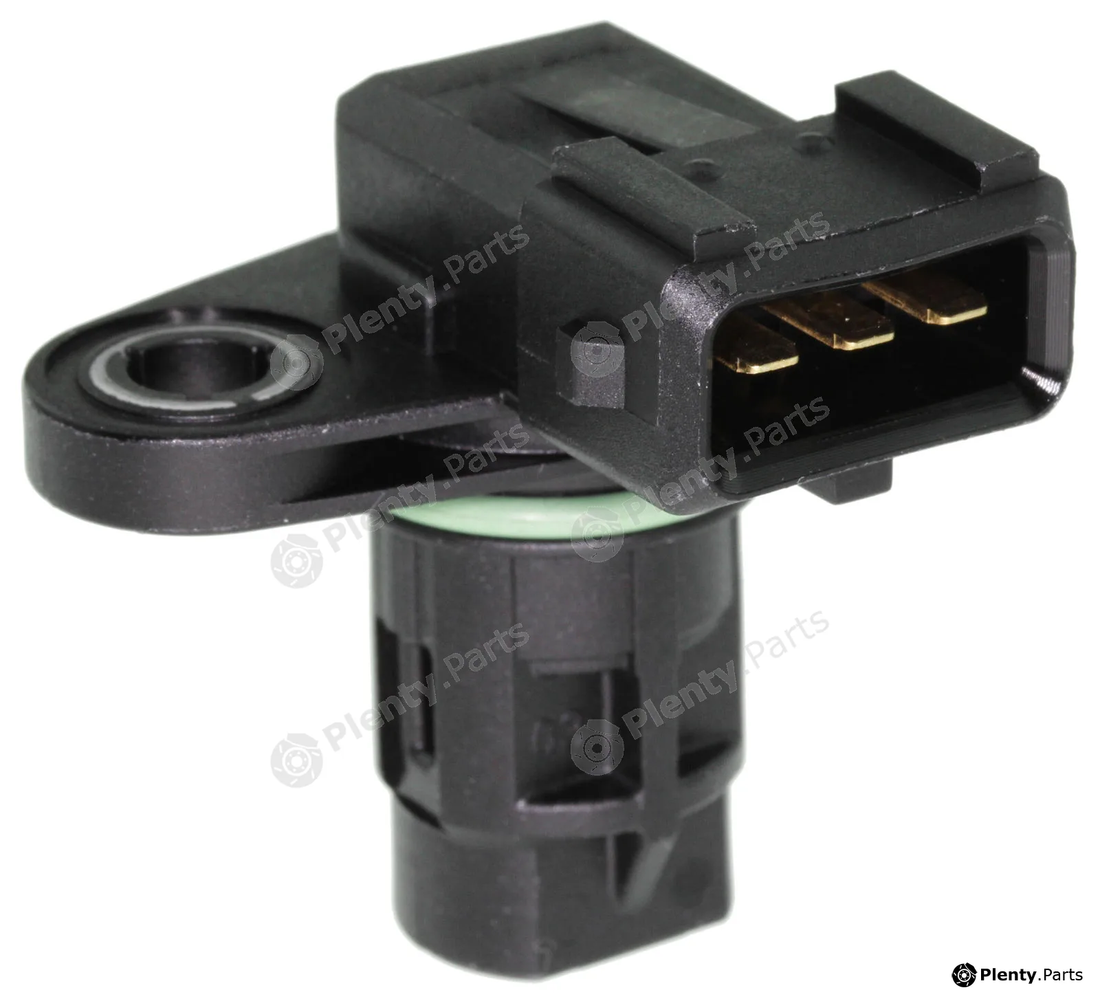 NTK-AU EC0289 — Sensor, camshaft position