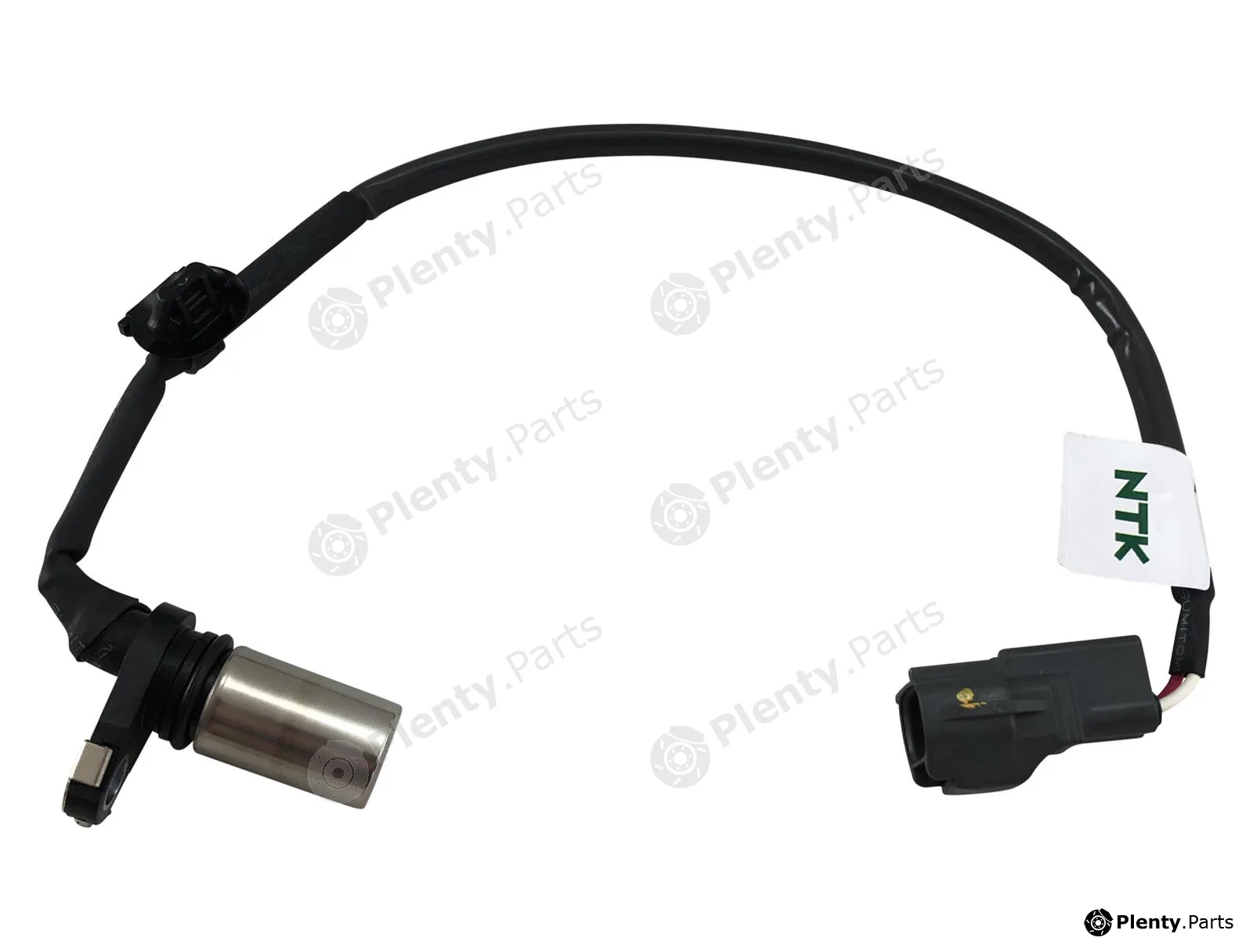 NTK-AU CMC2-V283 — Sensor, crankshaft pulse