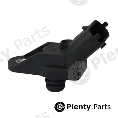 NTK-AU EPBBPN3-V034Z — Sensor, intake manifold pressure