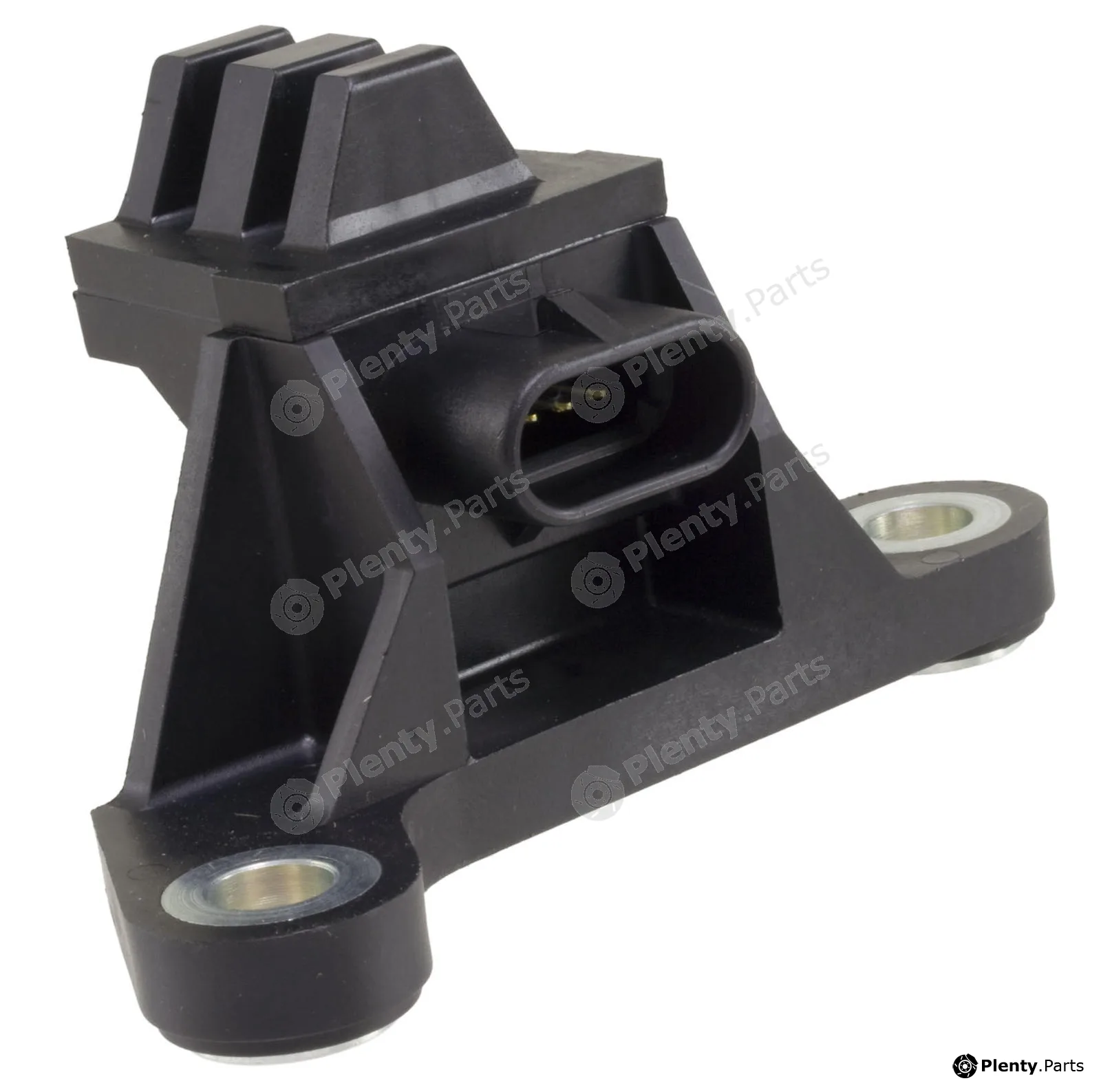 NTK-AU EH0147 — Sensor, crankshaft pulse