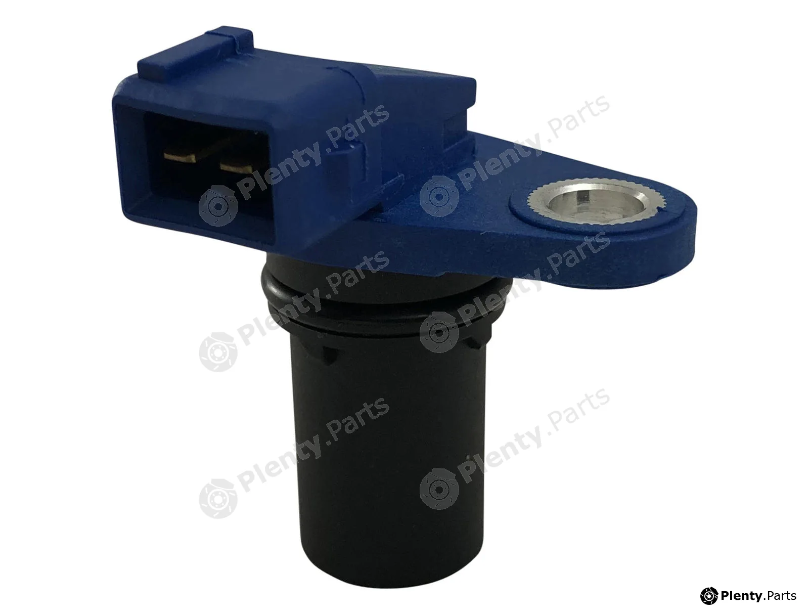 NTK-AU CMN2-A012 — Sensor, camshaft position
