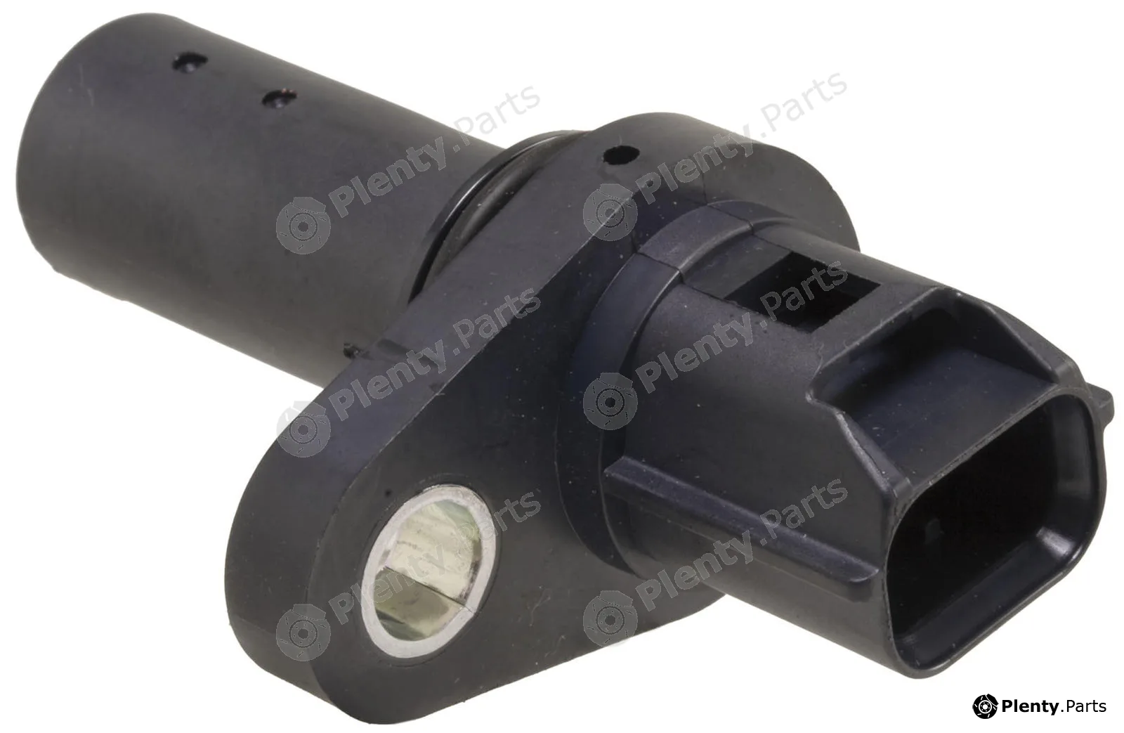 NTK-AU EH0016 — Sensor, crankshaft pulse
