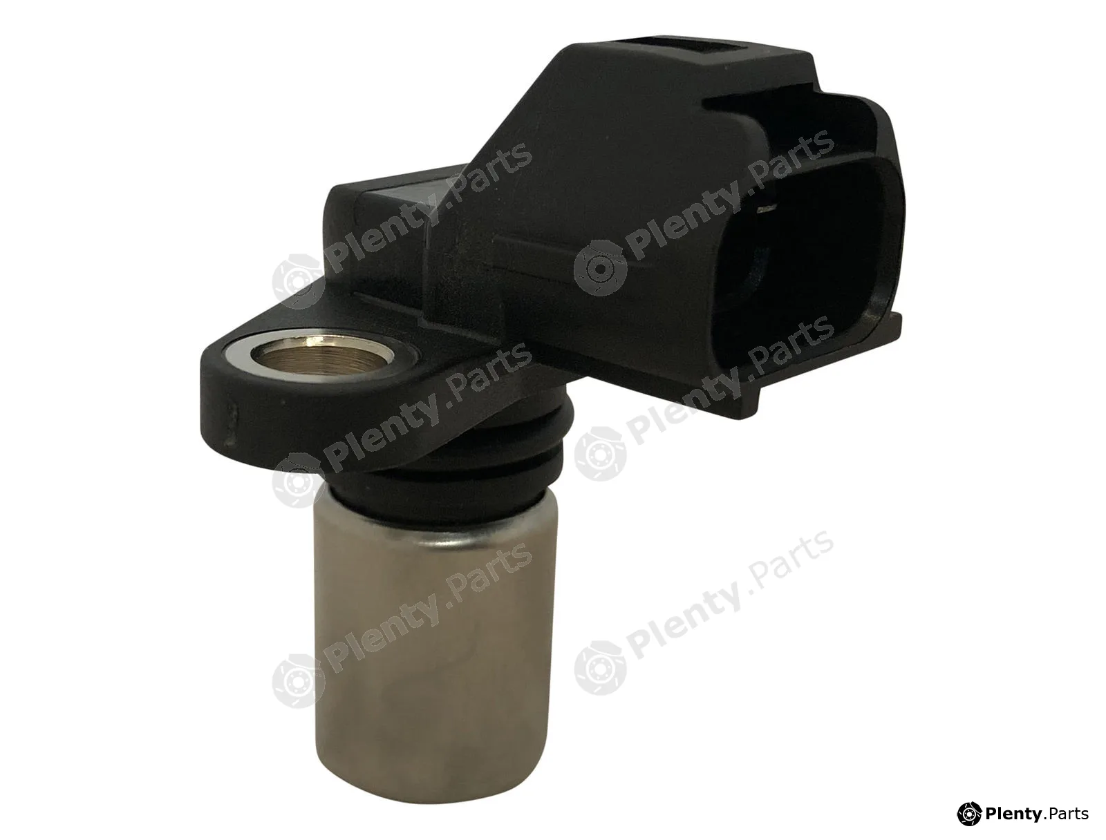 NTK-AU CMN2-V042 — Sensor, camshaft position