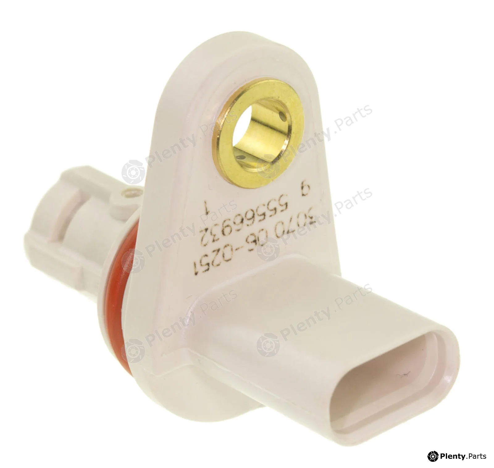 NTK-AU EC0109 — Sensor, camshaft position