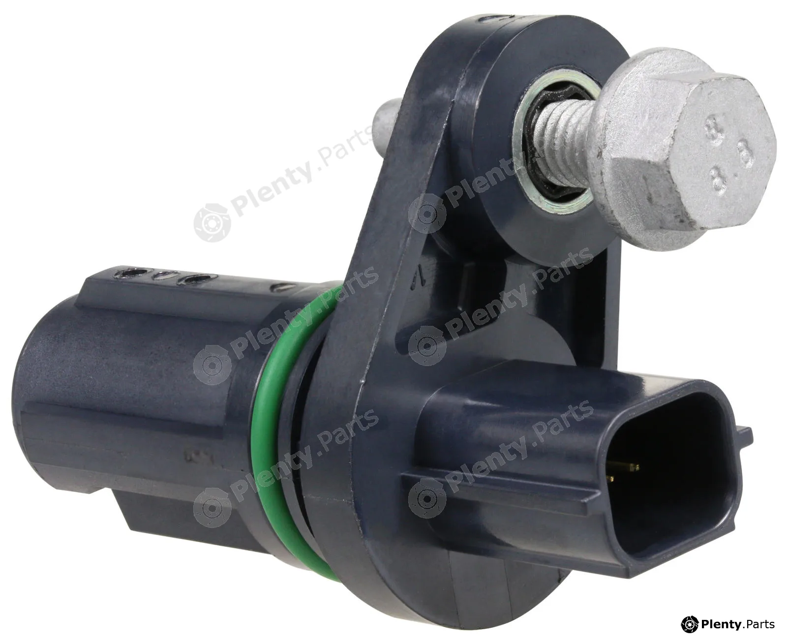 NTK-AU EH0065 — Sensor, crankshaft pulse
