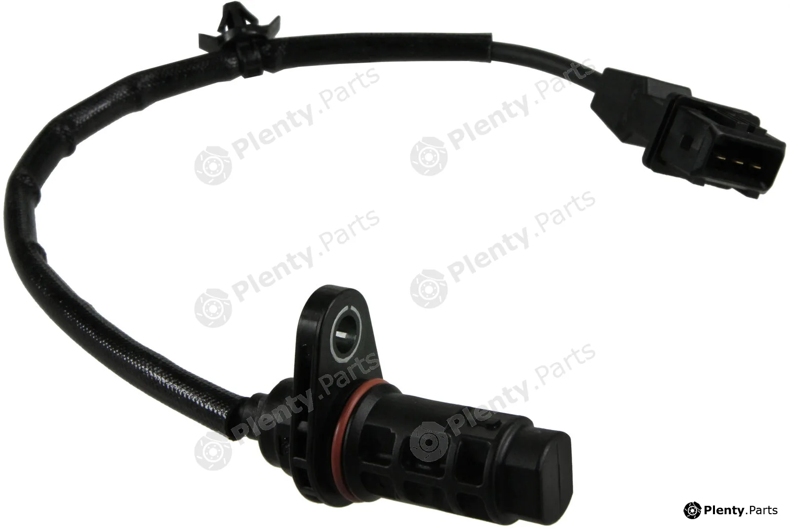 NTK-AU EH0400 — Sensor, crankshaft pulse