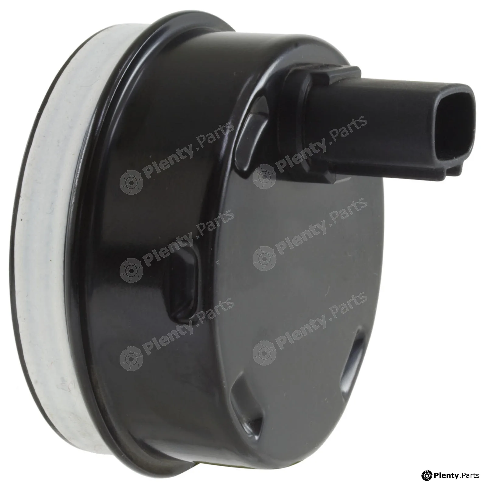 NTK-AU AB1673 — Sensor, wheel speed