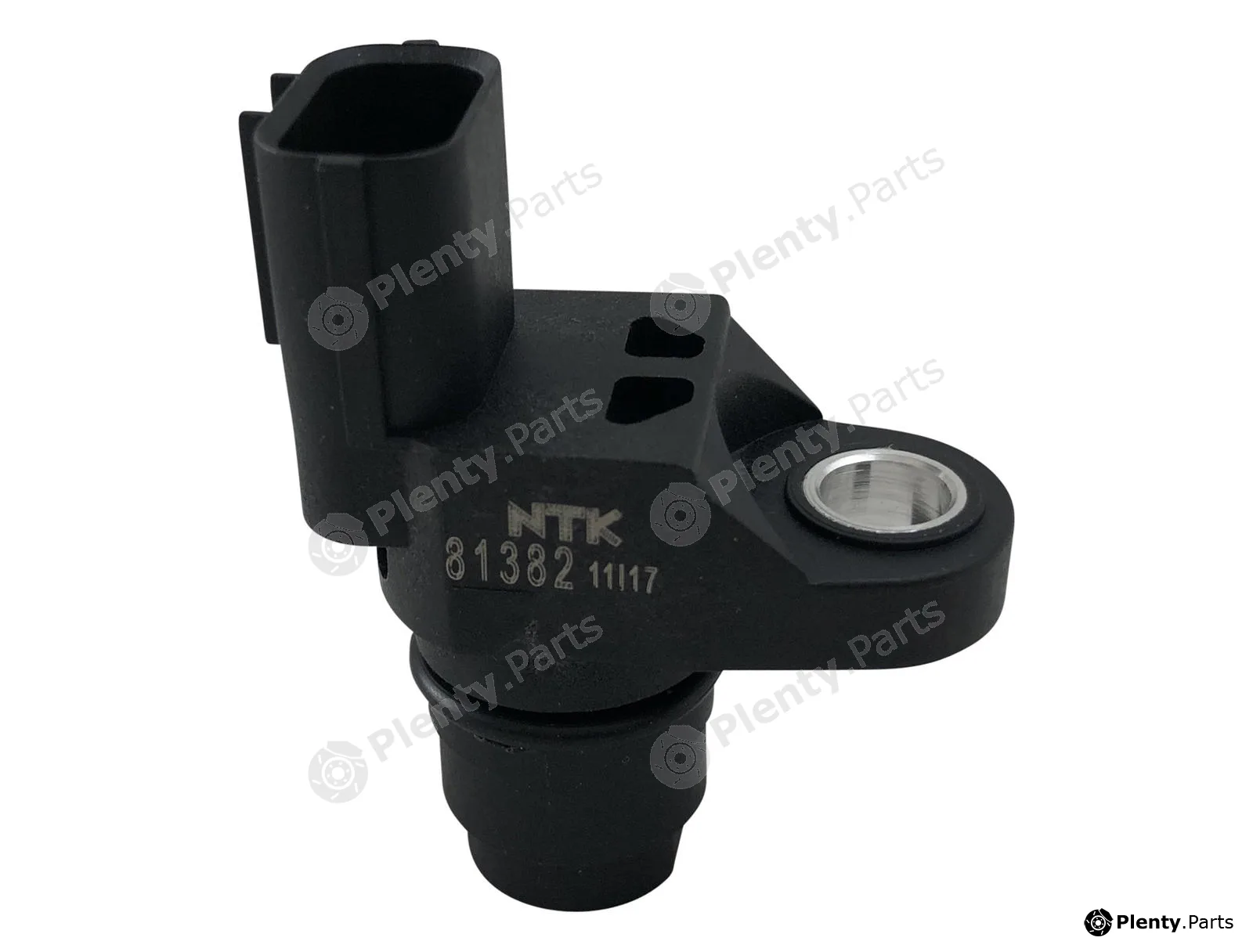 NTK-AU CHN3-V383 — Sensor, camshaft position
