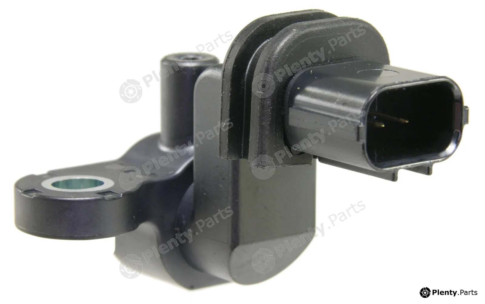 NTK-AU EH0214 — Sensor, crankshaft pulse