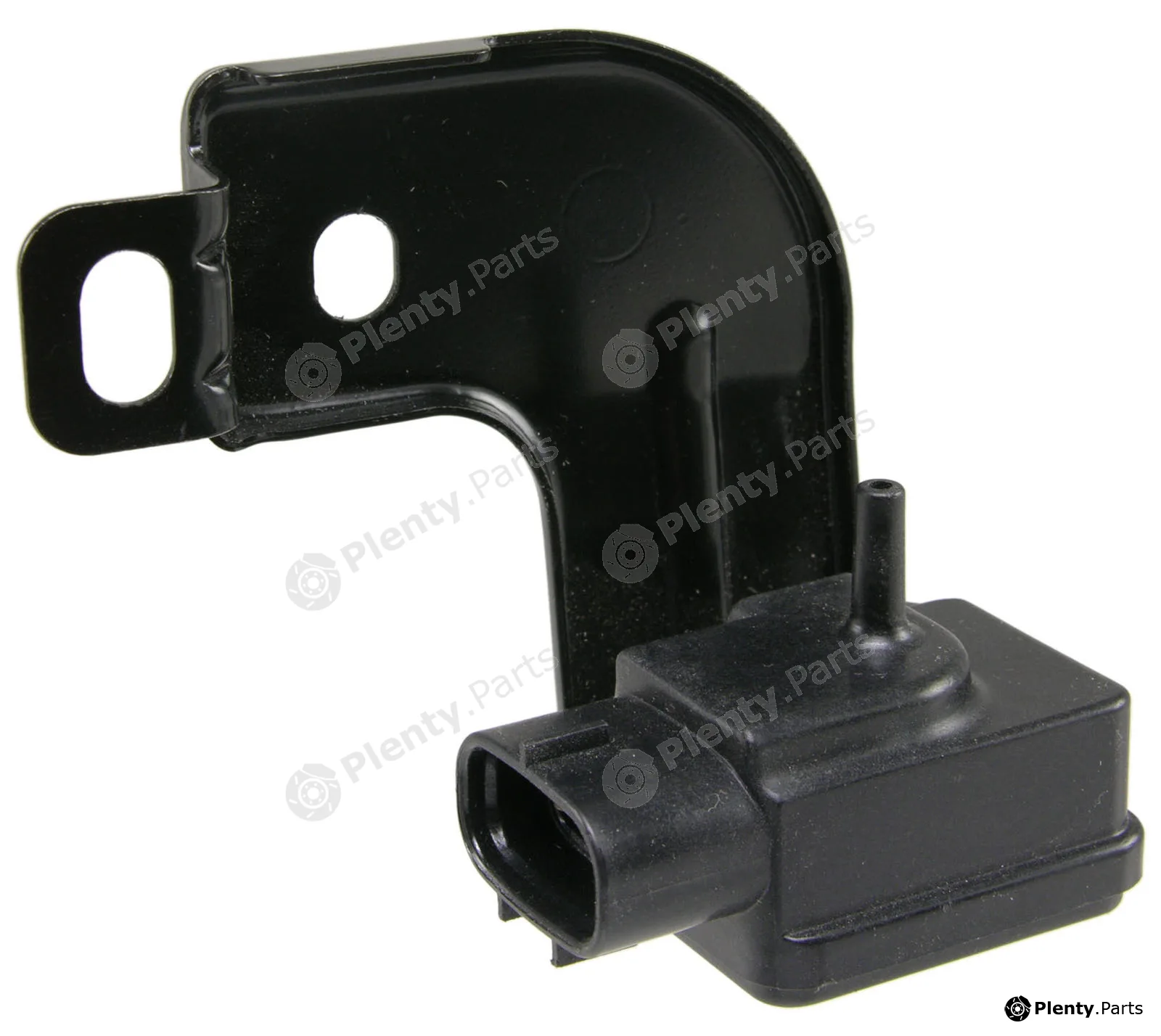 NTK-AU MA0155 — Sensor, intake manifold pressure