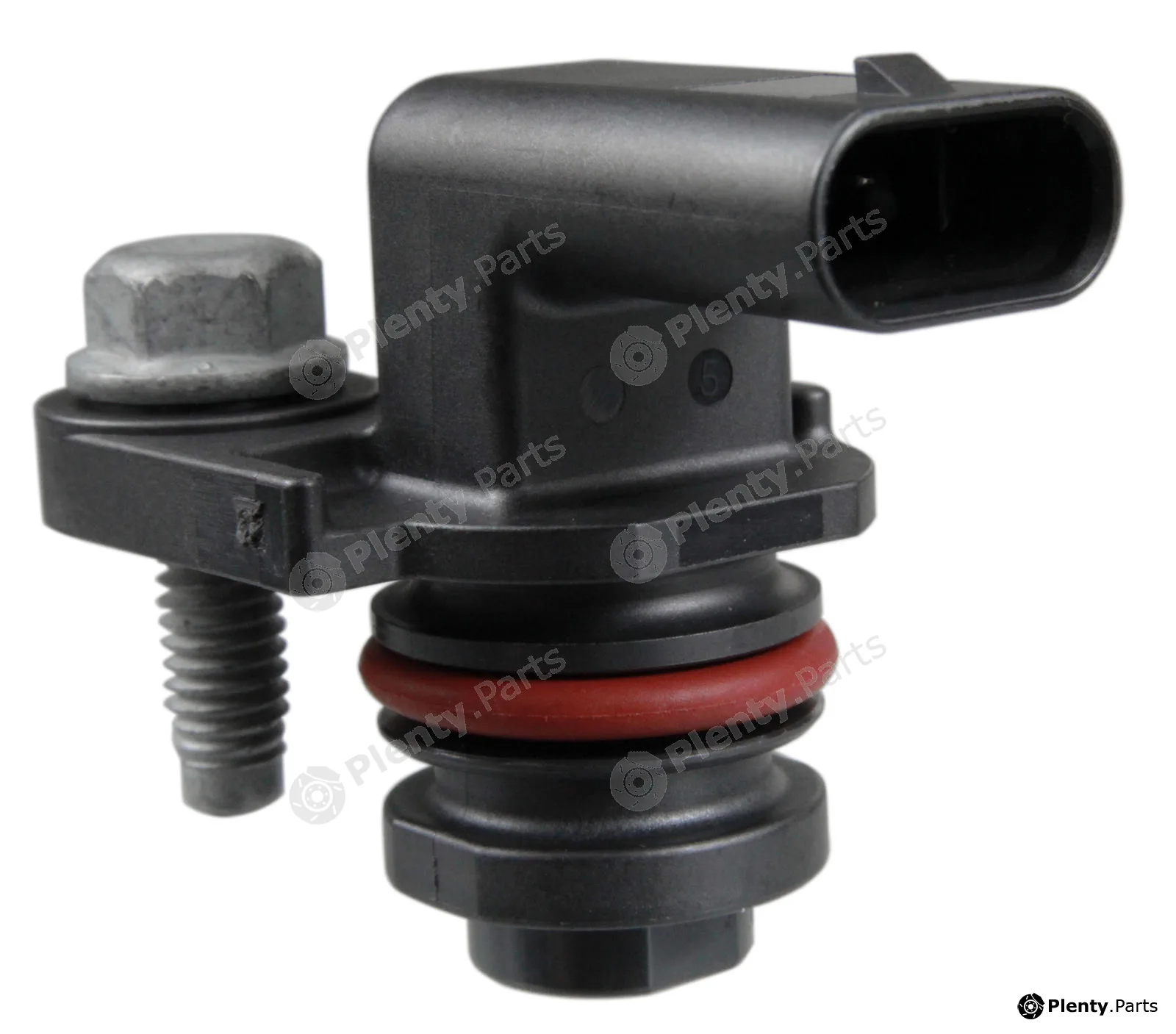 NTK-AU EC0218 — Sensor, camshaft position