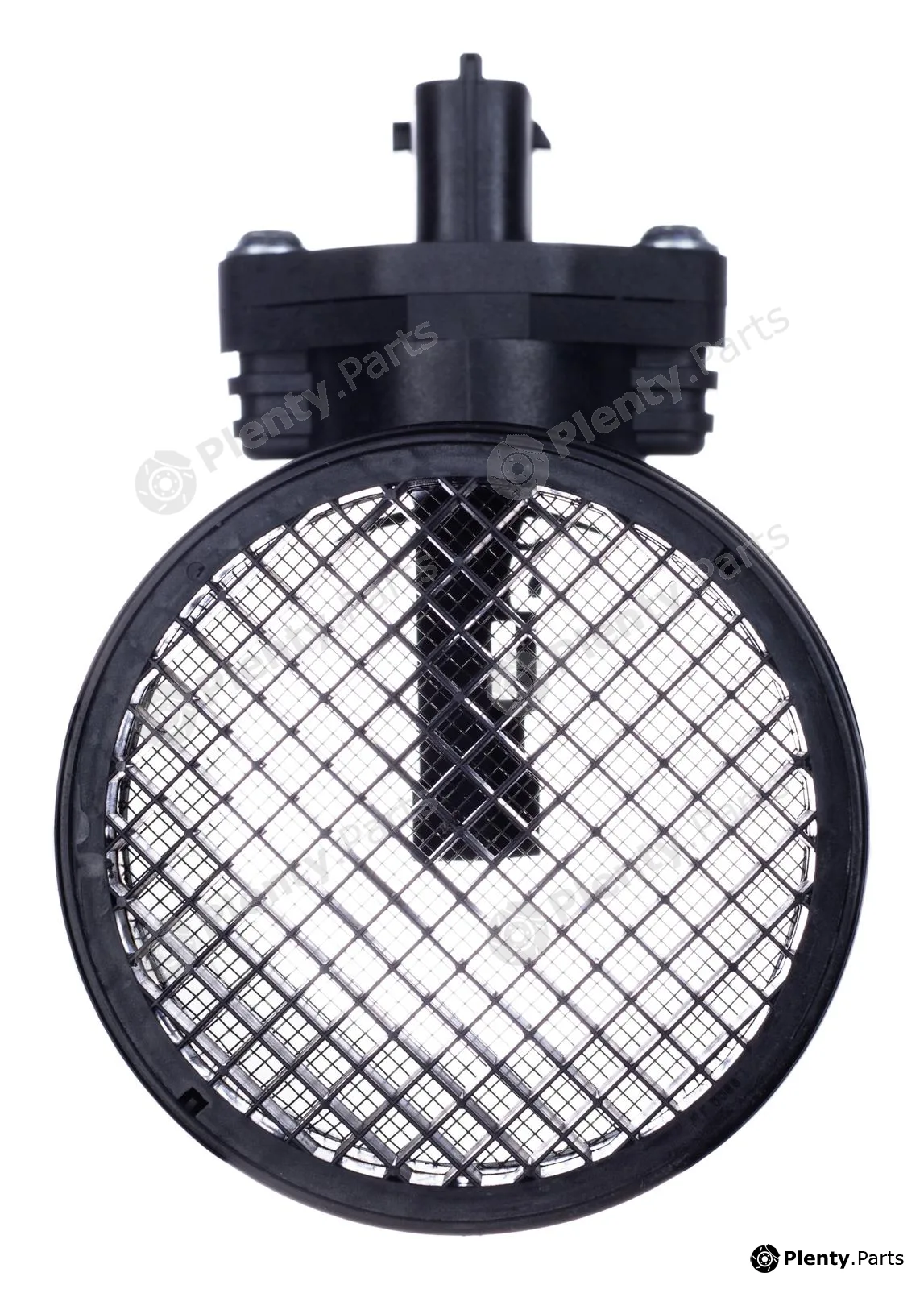 NTK-AU EPBMFT5-V008H — Mass Air Flow Sensor