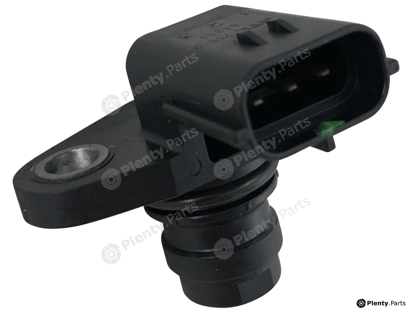 NTK-AU CHN3-A202 — Sensor, camshaft position