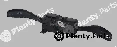 Kraw AN-10406B — Steering Column Switch