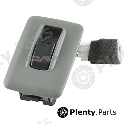 Kraw AN-835 — Switch, window regulator